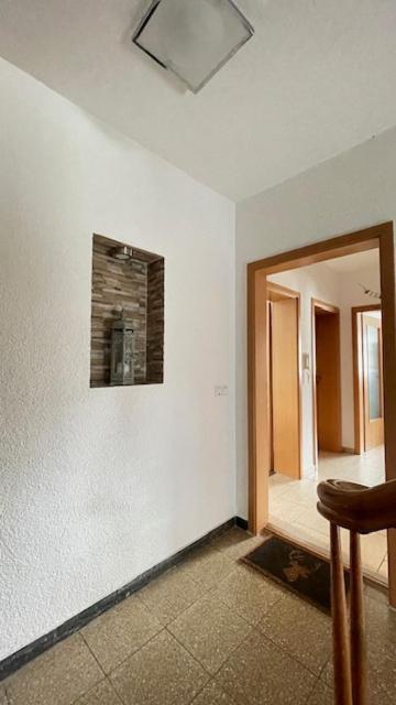 Leomi Ferienwohnung Hagen  Exteriér fotografie